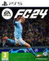 EA SPORTS FC™ 24 - Standard Edition - PS5