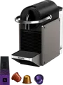 Krups Nespresso Pixie XN306T