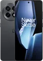 OnePlus 13R 256GB Schwarz 5G