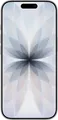iPhone 17 256GB