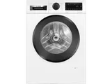 BOSCH WGG244ZECO Serie 6 Waschmaschine (9 kg, 1400 U/Min., A)