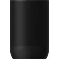 Sonos Move 2 Black