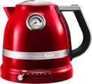 KitchenAid Artisan Waterkoker Appelrood