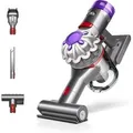 Dyson Car+Boat kruimeldief