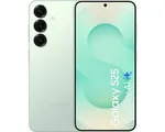 Samsung Galaxy S25 5G - 512GB - Mint