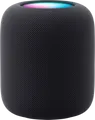 HomePod