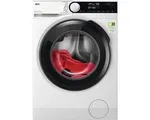 AEG LR85944 8000 serie PowerCare - Wasmachine - Energielabel A - 1400 toeren - 9 kg
