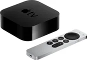 Apple TV (2021) &#8211; Full HD &#8211; 32GB