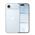 iPhone Air 256GB - Sky Blue