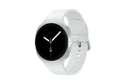 Galaxy Watch8 40mm - Zilver