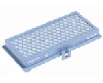 Miele SF HA30 HEPA-AirClean filter - Stofzuigerfilter