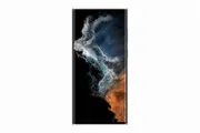 Samsung Galaxy S22 Ultra / 128GB &#8211; White