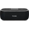 TechniSat DIGITRADIO BT 1 Bluetooth-Lautsprecher 1.0