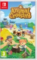 Animal Crossing – New Horizons Nintendo Switch