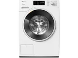 Miele Wwb 360 Wcs - Wasmachine Voorlader 8 Kg 1400 Rpm 72 Db