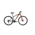 Bicicleta Mtb Esperia 27,5&#8243;&#8221; TY300 21V Disco