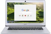 Acer Chromebook 14 CB3-431-C1E3 &#8211; Chromebook &#8211; 14 Inch &#8211; Azerty
