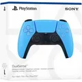 PlayStation 5 PS5 Dual Sense Controller ver. Modelle und Limited Editionen zur Wahl DualSense Wireless-Controller