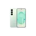 Samsung Galaxy S25 - 5g 128 Gb Mint