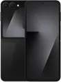 Samsung Galaxy Z Flip 7 FE 6.7" 256GB/8GB Dual SIM Preto