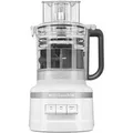 KitchenAid Zerkleinerer KitchenAid Classic 3,1 L Food Processor 5KFP1318EWH