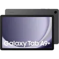 Samsung Galaxy Tab A9+ (2025) - 11 Inch 128 Gb Graphite Wifi