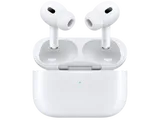 Apple AirPods Pro 2 + MagSafe Case | As Is