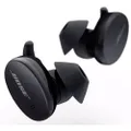 Bose draadloze oortjes Sport Earbuds (Zwart)