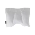 Studio LIVIT support hoofdkussen met neksteun zacht (2 in 1) (60x70 cm)
