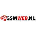 Black Friday GSMWeb