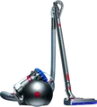 Dyson Big Ball Absolute 2