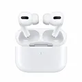 Apple AirPods Pro met MagSafe-oplaadcase