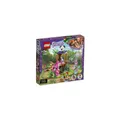 Lego &#8211; Friends Panda-Rettungsstation| 41422 (41422)