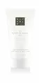 RITUALS The Ritual of Sakura Magic Touch Körpercreme mit Reismilch & Kirschblüte 70 ml