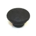 Canon Remote Cap J3