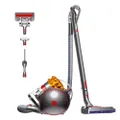 Dyson Cinetic Big Ball Multi Floor 2-stofzuiger
