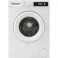 Wasmachine LF812-L3b