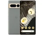 Google Pixel 7 Pro - Smartphone - 128GB - Grijs