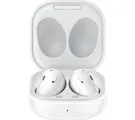 SAMSUNG Galaxy Buds Live &#8211; Mystic White, White