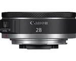 CANON RF 28mm f/2.8 STM Pancake-Objektiv