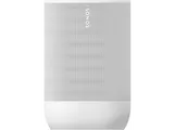 Sonos Move 2 - Smart Draagbare Luidspreker (move2eu1)