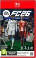EA Sports FC 26 Nintendo Switch 2