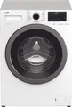 Beko Wasmachine WTV81484CSBN1