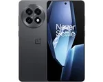 OnePlus 13R 5G - 256GB - Zwart