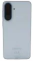 Samsung Galaxy A57 128GB 5G 8GB RAM Iceblue 5.000mAh