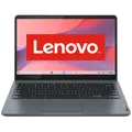 Lenovo Ideapad 3 Chromebook 14ian8 - 14 Inch Intel Core I3 8 Gb 256