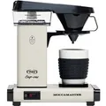 Moccamaster Filterkaffeemaschine