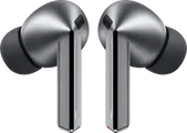Samsung Galaxy Buds3 Pro Zilver