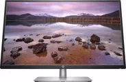 HP 32s &#8211; Full HD IPS Monitor &#8211; 32 inch