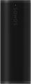 Sonos Roam 2 Noir